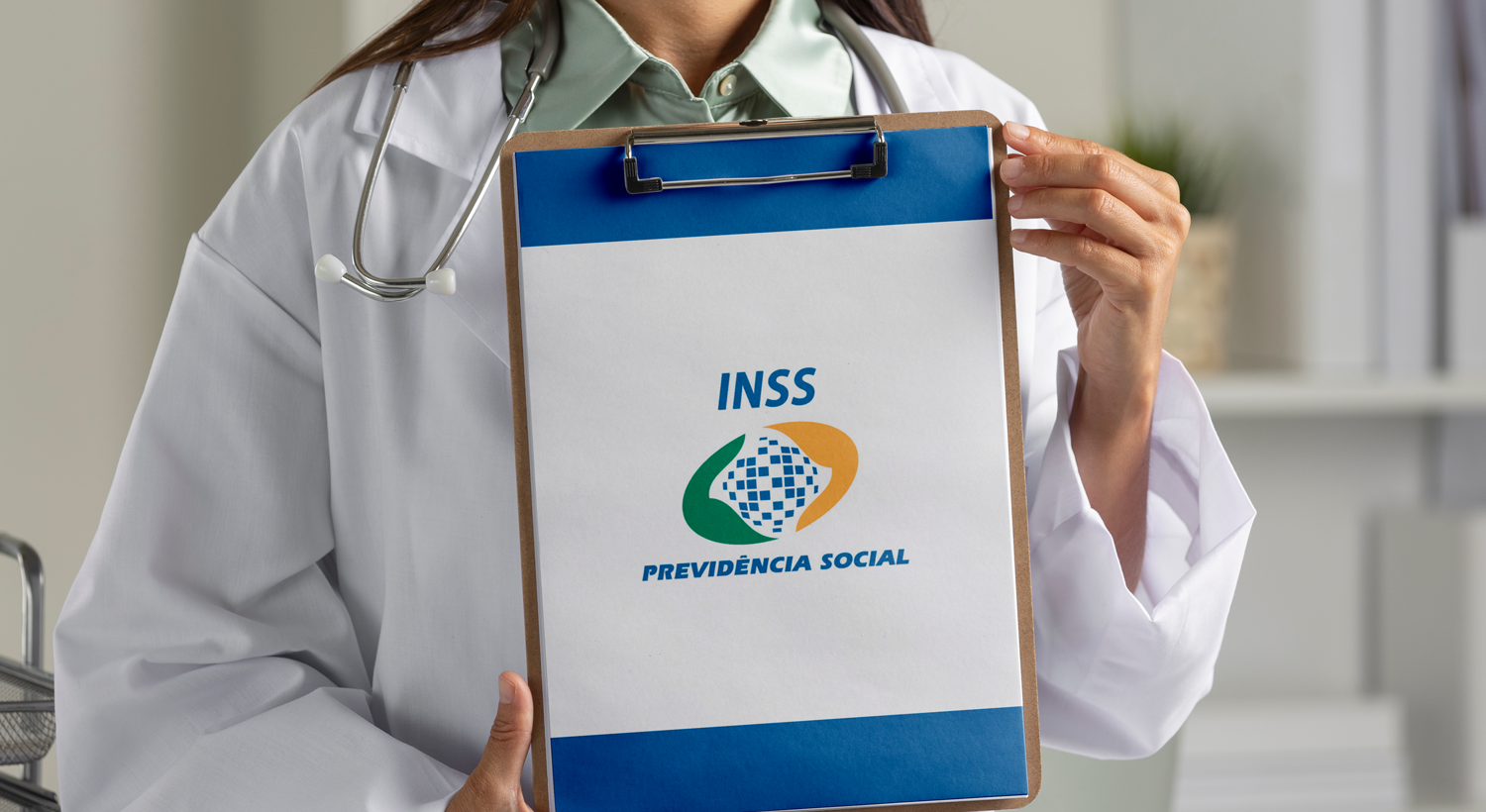 Inss Muda Regra De Retorno Ao Trabalho No Aux Lio Doen A Entenda