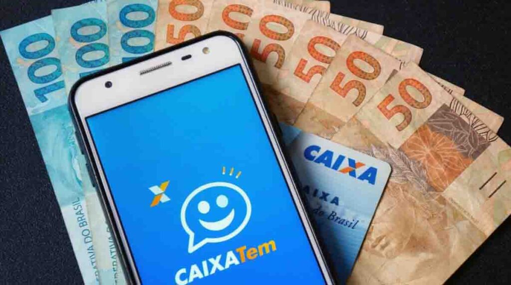 Caixa libera SAQUE extraordinário de R 2 900 hoje Veja se você tem