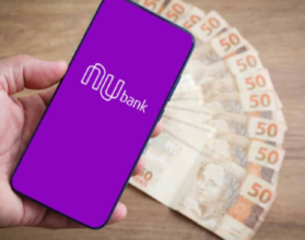 Nubank está CANCELANDO contas e BLOQUEANDO saldos Entenda porque