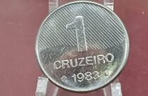 Conheça 5 moedas de cruzeiro MUITO raras e que podem valer mais de 600