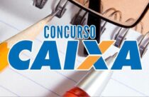 Concursos Ceará 2024 editais previstos e publicados