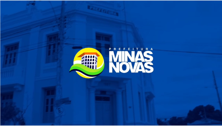 Concurso Prefeitura Em Mg Ganhe At R Mil