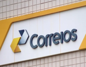 Conheça o perfil da IADES banca organizadora do concurso Correios