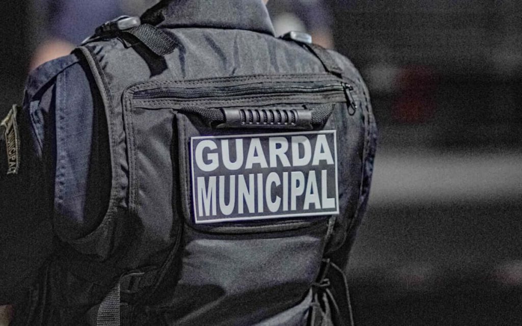 Concurso Guarda Municipal Dicas Para Estudar E Ser Aprovado