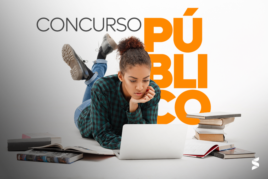 Concurso Câmara Municipal abre inscrições na próxima segunda 13 01