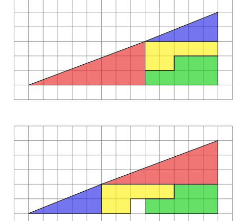 encaixe das figuras geométricas