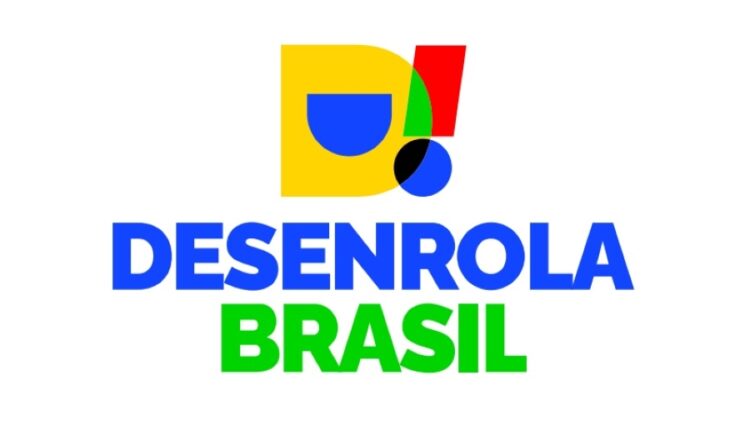 Desenrola Brasil