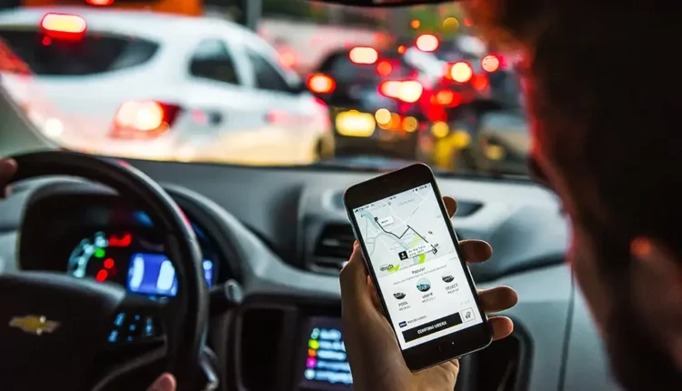 Uber terá PAGAMENTO FIXO?