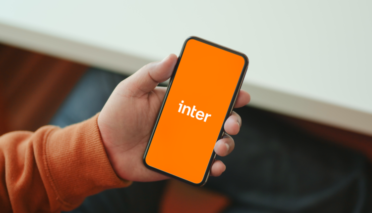 Conheça este NOVO serviço do Banco Inter