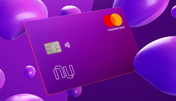 limite adicional Nubank