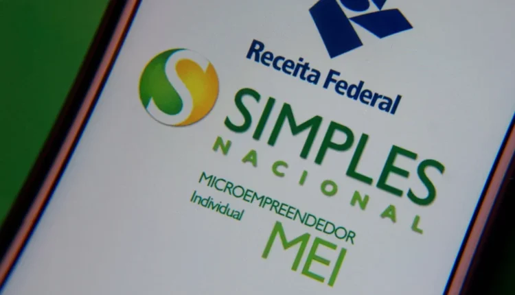 MEI, veja como comprar automóvel com DESCONTO!