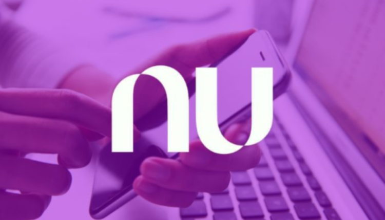 Nubank ANUNCIA nova função que pode AUMENTAR seu LIMITE do Cartão hoje (30/11)