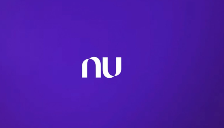 A OPORTUNIDADE que você esperava: NUBANK liberou Empréstimo facilitado; aproveite!