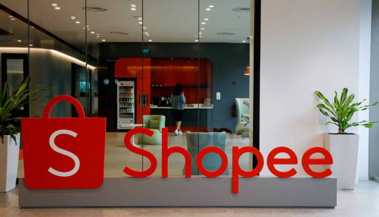 Comunicado SUPER IMPORTANTE da Shopee anima clientes!