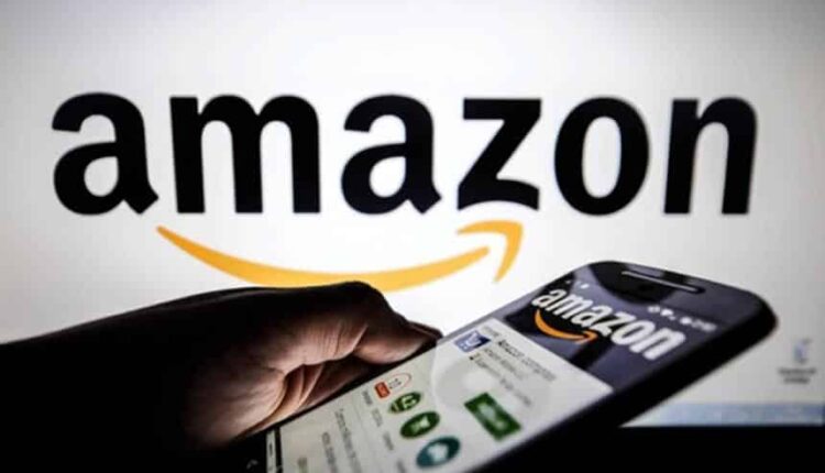 Black Friday da Amazon tem itens com até 80% de DESCONTO! Confira 