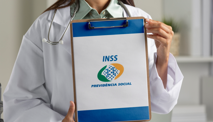 INSS muda regra de retorno ao trabalho no auxílio-doença; entenda