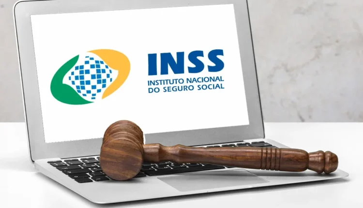 Transtornos psiquiátricos dão direto a benefício do INSS? Confira aqui