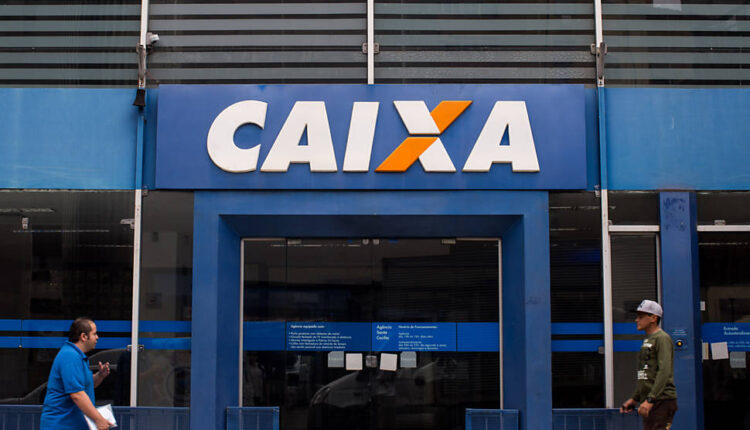 Caixa Econômica Federal anuncia NOVO concurso público; saiba mais