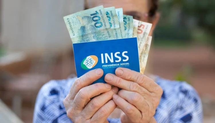 INSS anunciou NOVAS REGRAS para a aposentadoria especial 