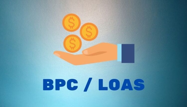 É possível ACUMULAR o BPC com o Bolsa Família e receber os dois? Entenda aqui