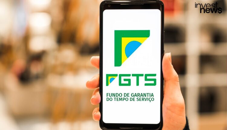 Conheça 9 formas de sacar seu FGTS