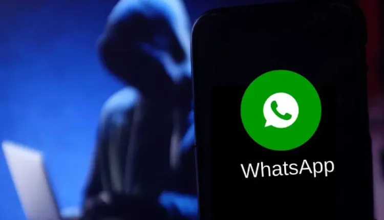 Conheça os principais GOLPES do WhatsApp e como se proteger 