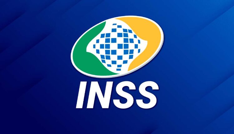 Veja como solicitar o cartão de descontos do INSS