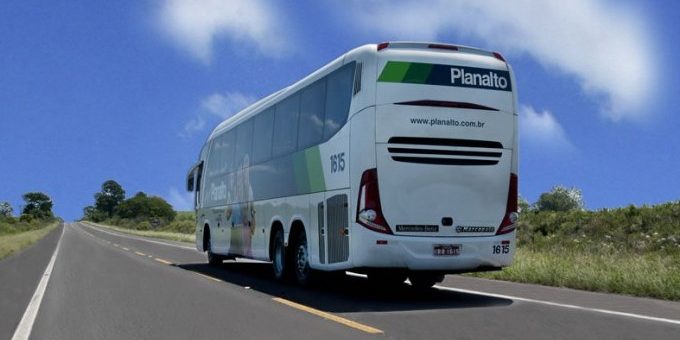 Confira qual é o grupo de brasileiros que terá 50% de DESCONTO em passagens de ônibus