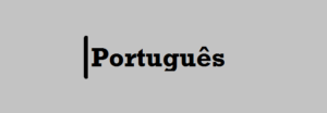 Conhecimentos formais sobre o português são sempre cobrados em provas de concursos. Imagem: Reprodução