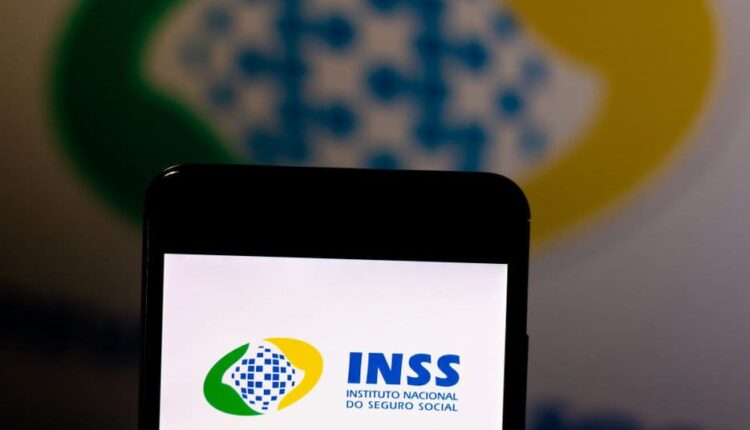 Você sabe como consultar o benefício do INSS com o CPF? Aprenda aqui