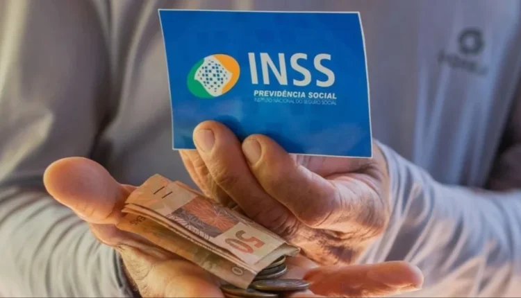 GRANDE NOTÍCIA para os aposentados do INSS; saiba qual 