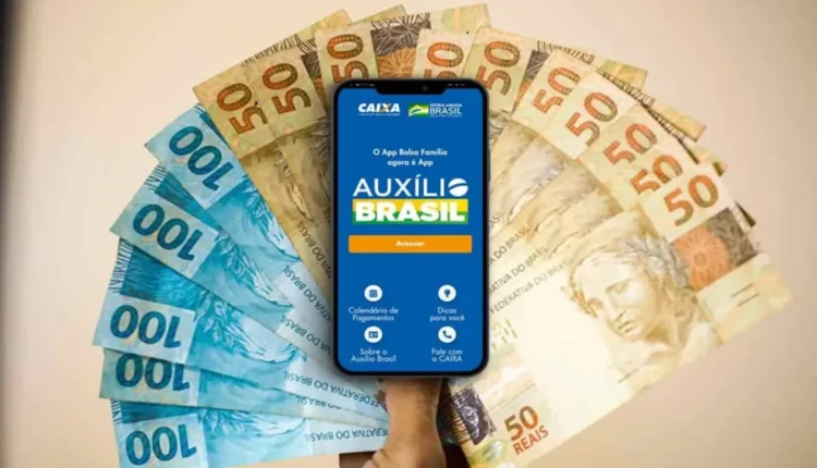 Auxílio Brasil: Indenização de R$ 15 MIL não será paga? Entenda