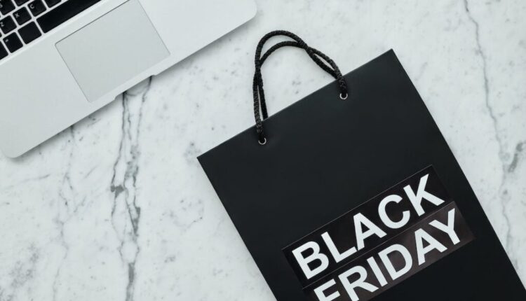 Black Friday: Já é hora de comprar um console novo? Saiba o que cada  plataforma oferece