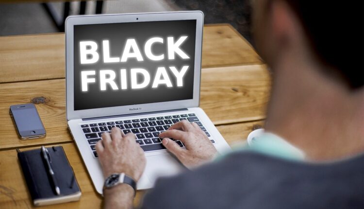 Black Friday acontece em 24 de novembro; Veja dicas para