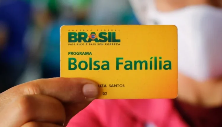 Bolsa Família ANTECIPADO foi confirmado? Saiba aqui!