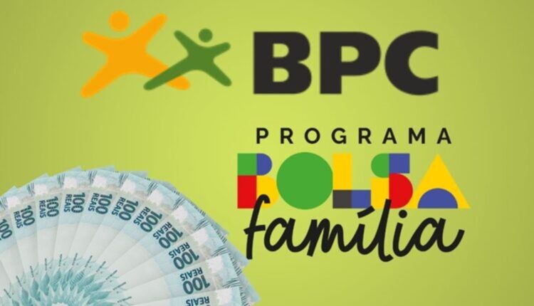 OPORTUNIDADE EXCLUSIVA para beneficiários do BPC e Bolsa Família é divulgada; confira