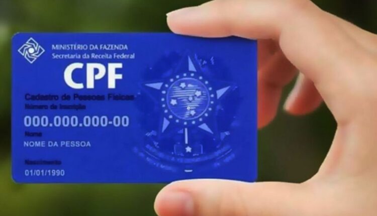 CPF