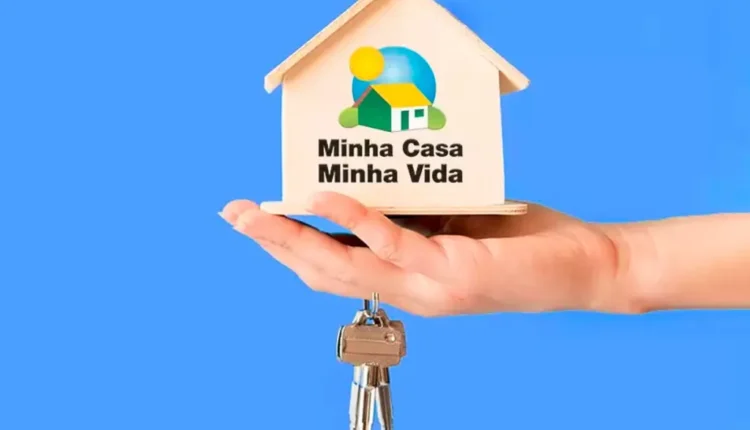 Minha Casa, Minha Vida 2024: veja como se cadastrar online para moradia