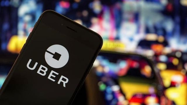 ESTA lei pode obrigar motoristas de Uber e taxistas a oferecer corrida GRÁTIS; entenda 