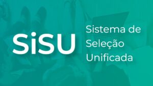 Adesão das instituições ao SISU 2024 segue até 24 de novembro.