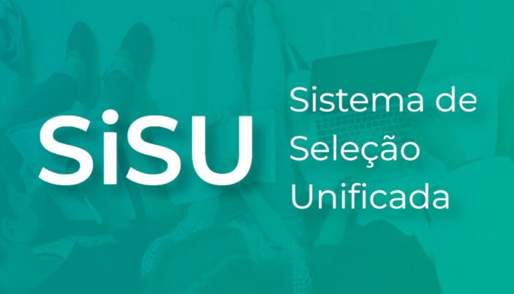 Instruções para interposição de recurso – SiSU/UFMG 2023 – Sisu