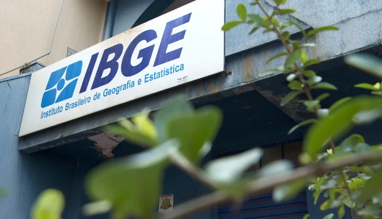 IBGE terá o MAIOR concurso da história; confira os detalhes