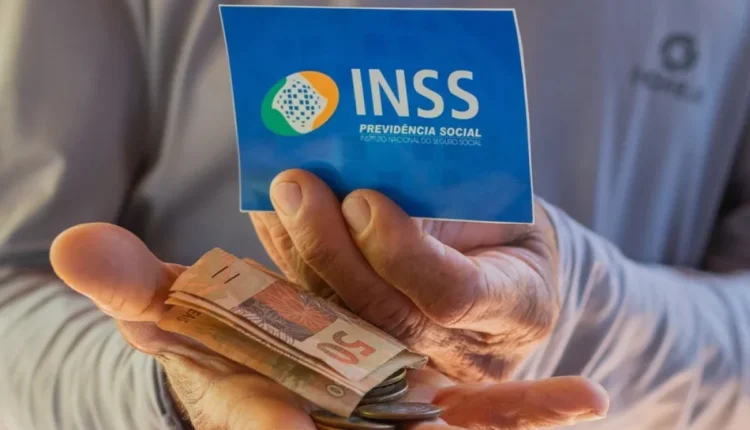 INSS vai realizar 5 pagamentos de R$ 1.320 nesta semana; Veja quem recebe