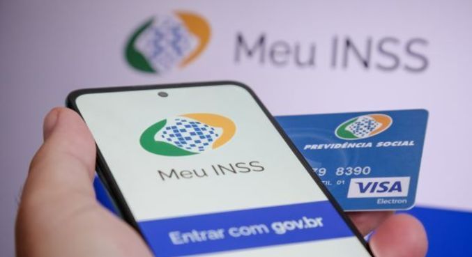 14º salário do INSS existe? Foi aprovado? Veja todas as informações aqui