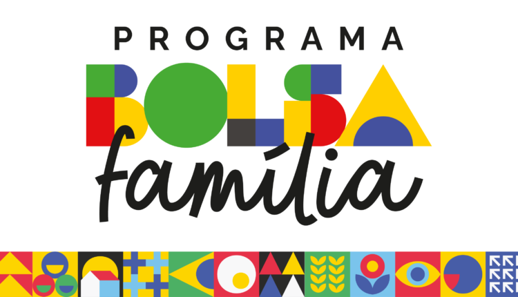 Programa Bolsa Família