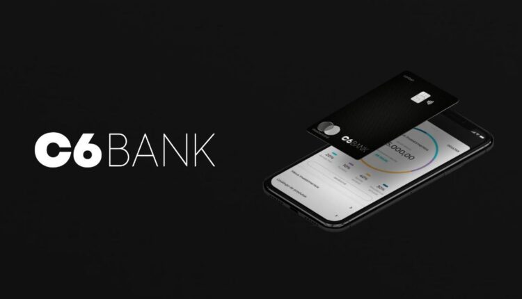 NOVO benefício do C6 Bank para quem gosta de viajar