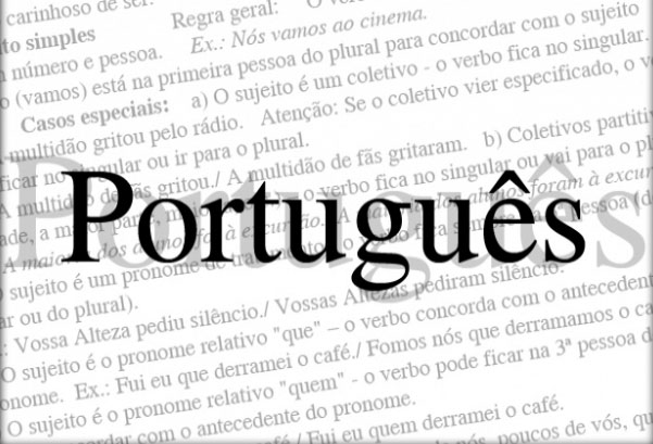 português