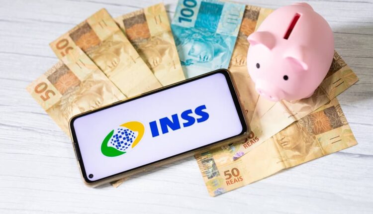 VANTAGENS no INSS para quem é MEI; confira!