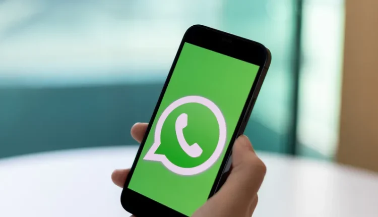 Entenda os riscos e as vantagens de PAGAR através do WhatsApp