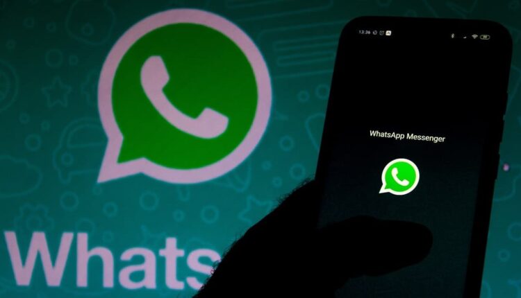 EVITE estas 6 situações se quiser manter seu WhatsApp SEGURO 